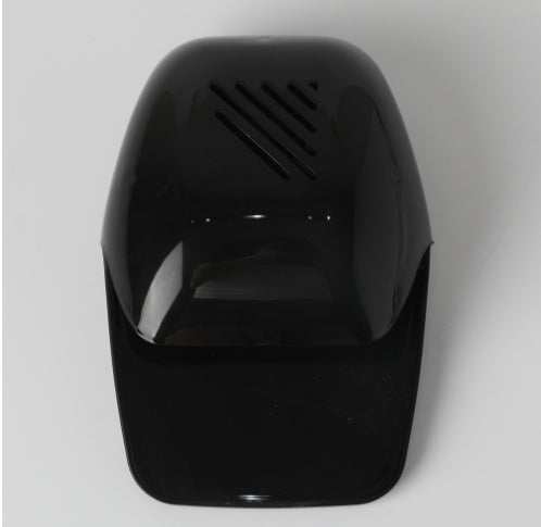 LuxuryGlow Mini Nail Polish Dryer – Portable UV Nail Drying Tool for All Skin Types