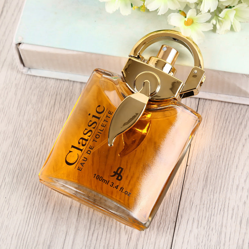 Perfume SULTAN de Oriente Medio y Arabia: fragancia unisex de larga duración