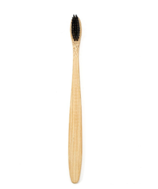 Polvo blanqueador dental de carbón activado LuxuryGlow: quitamanchas natural a base de coco