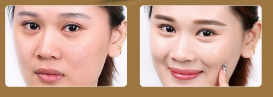 SNAIL 6-Piece Hydrating Skincare Set – Moisturizing, Brightening & Pore Care