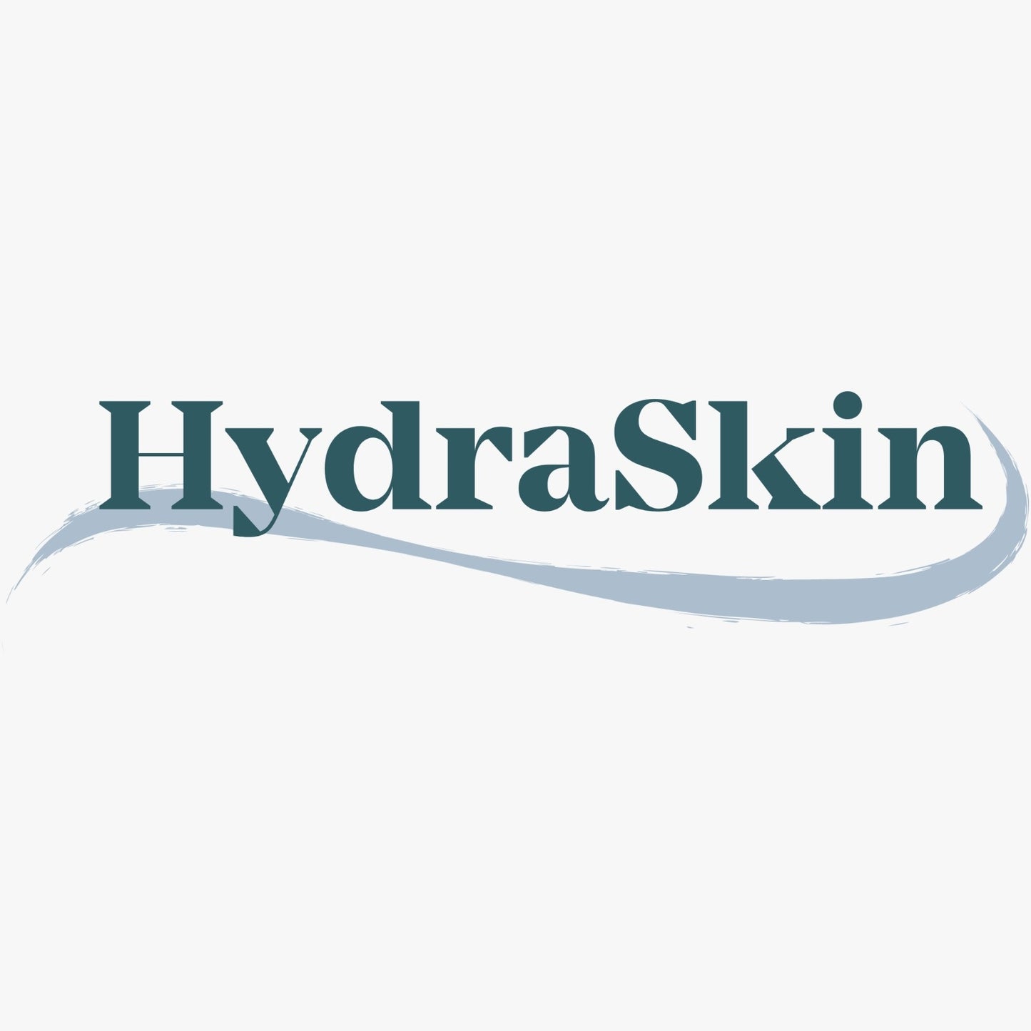 Aspiradora recargable LuxuryGlow para eliminar puntos negros: 5 niveles de succión y 6 sondas