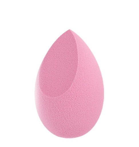 Makeup Blender Sponge Set – 7-Piece Soft Beauty Tools for Flawless Finish