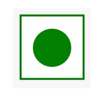 NIDOS Instant Full Cream Milk Powder 400g – High Calcium & Protein for Kids & Adults (Imported)