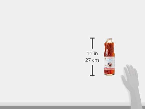 Maepranom Sweet Chilli Sauce, 34.57 oz ℮ 980 g