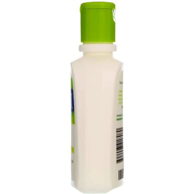 Cetaphil Body Moisturizing Lotion – 16 oz, Fragrance-Free Hydration for Sensitive Skin
