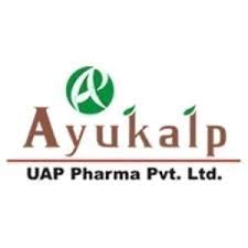 Ayukalp Purin – 30 Capsules | Ayurvedic Supplement for Skin Disorders & Wellness