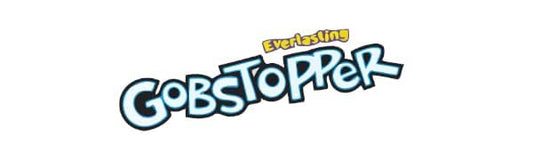 Wonka Everlasting Gobstopper Candy – Colour & Flavour Changing Jawbreakers, Pack of 2 (50g Each, Imported)