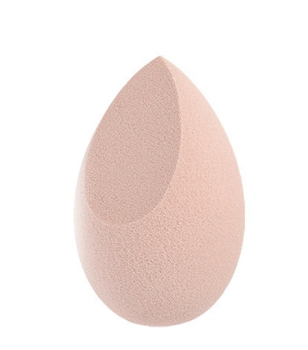 Makeup Blender Sponge Set – 7-Piece Soft Beauty Tools for Flawless Finish