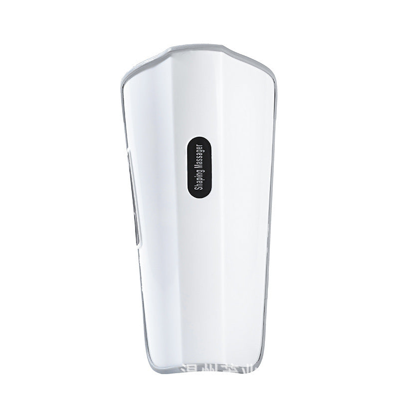 LuxuryGlow Pulse Calf & Leg Massager – Infrared Heating & Electrotherapy Pad