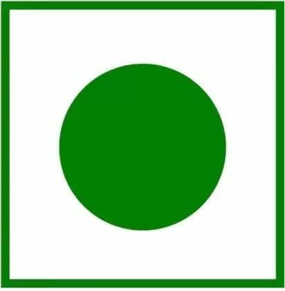 Lotus Biscoff Crunchy Spread – Made from Original Caramelised Biscuits 380g (Imported from Belgium)