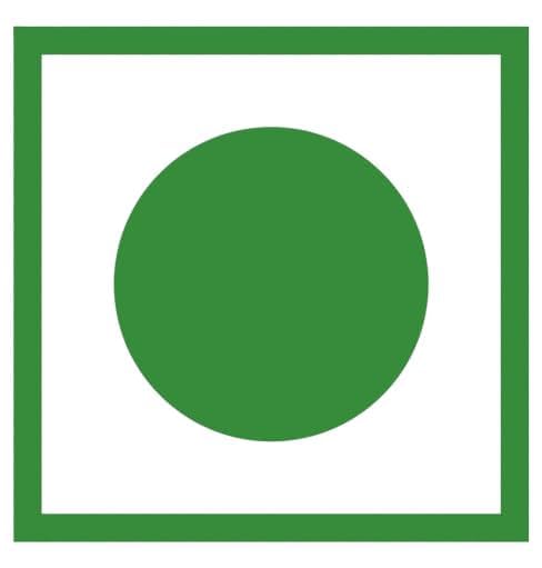 Ferrero Rocher White Chocolate Bar with Hazelnut | Creamy & Crunchy Premium Chocolate | 90 g (Imported)