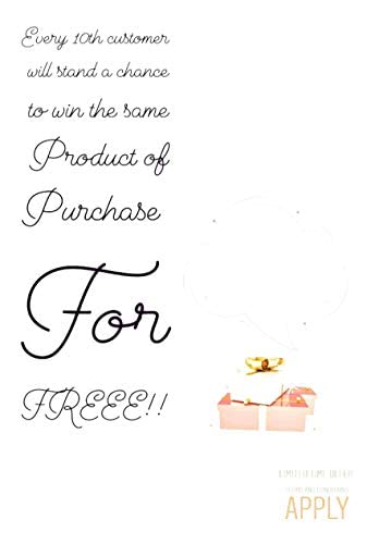 Zandu Zandopa Powder 200g – Natural Support for Nerve & Muscle Health