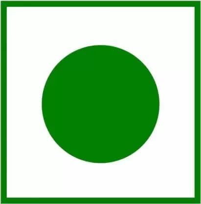 Pocky Sticks Variety Pack – 5 Flavours (Chocolate, Strawberry, Matcha, Cookies & Cream, Banana) – 70g Each – Imported Japanese Snack