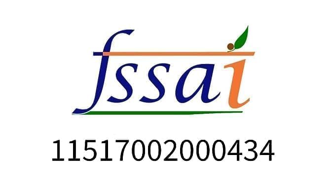 Pocky Stick Variety Pack – 6 Flavours (70g Each) | Chocolate, Banana, Matcha, Strawberry, Cookies & Cream (Imported)