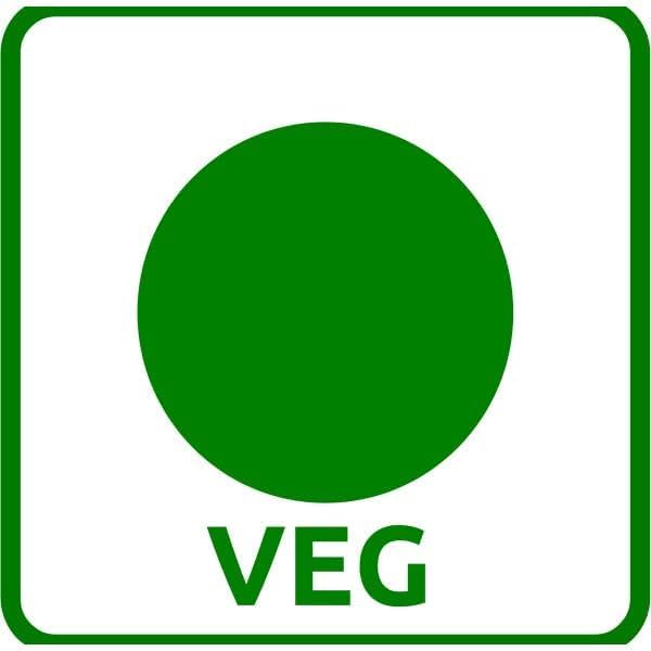 Primz Hydration Drink – Glowberry Flavour 500ml | Zero Sugar, Natural Electrolytes & Caffeine-Free Sports Drink for Instant Energy