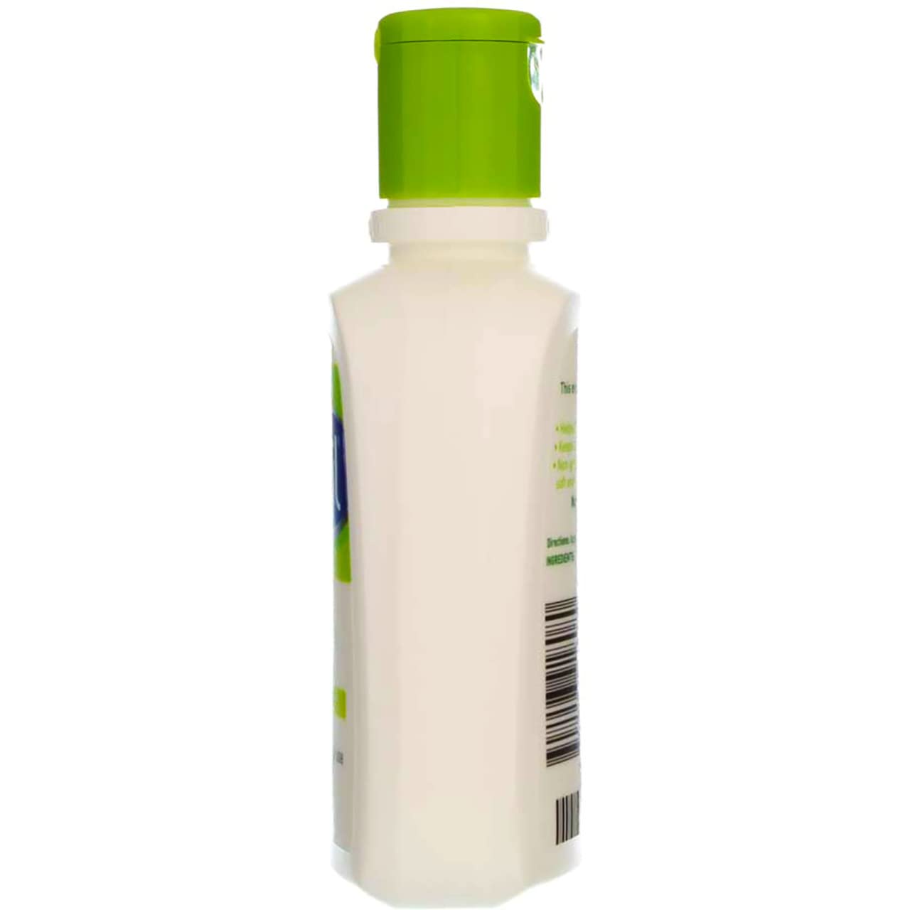 Cetaphil Body Moisturizing Lotion – 16 oz, Fragrance-Free Hydration for Sensitive Skin