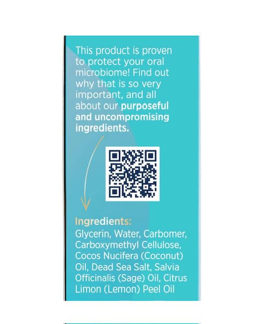 Lumineux Teeth Whitening Strips | 14 Count Kit | Sensitivity-Free & Non-Toxic Whitening