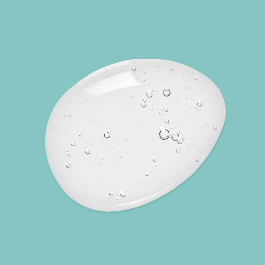 Amazon Basics Salicylic Acid Face Wash – Renewing Cleanser with Ceramides & Vitamin D | Gentle Exfoliating Daily Face Wash for Normal Skin, Unscented (8oz)