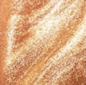 ICONIC LONDON Prep-Set-Glow Spray – 3-in-1 Hydrating, Setting & Illuminating Mist for Radiant Dewy Skin – Multi-Use Makeup Finishing Spray – 4.22 fl oz