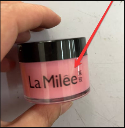 Hydrating Lip Balm for Soft, Smooth Lips , Chapped Lips (20-30g) - LUXURY GLOW