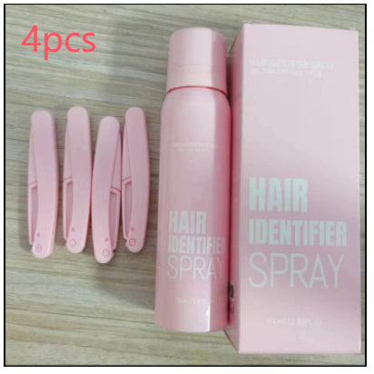 JAYSUING Hydrating Face Shaving Spray with Herbal Extracts for Smooth Skin