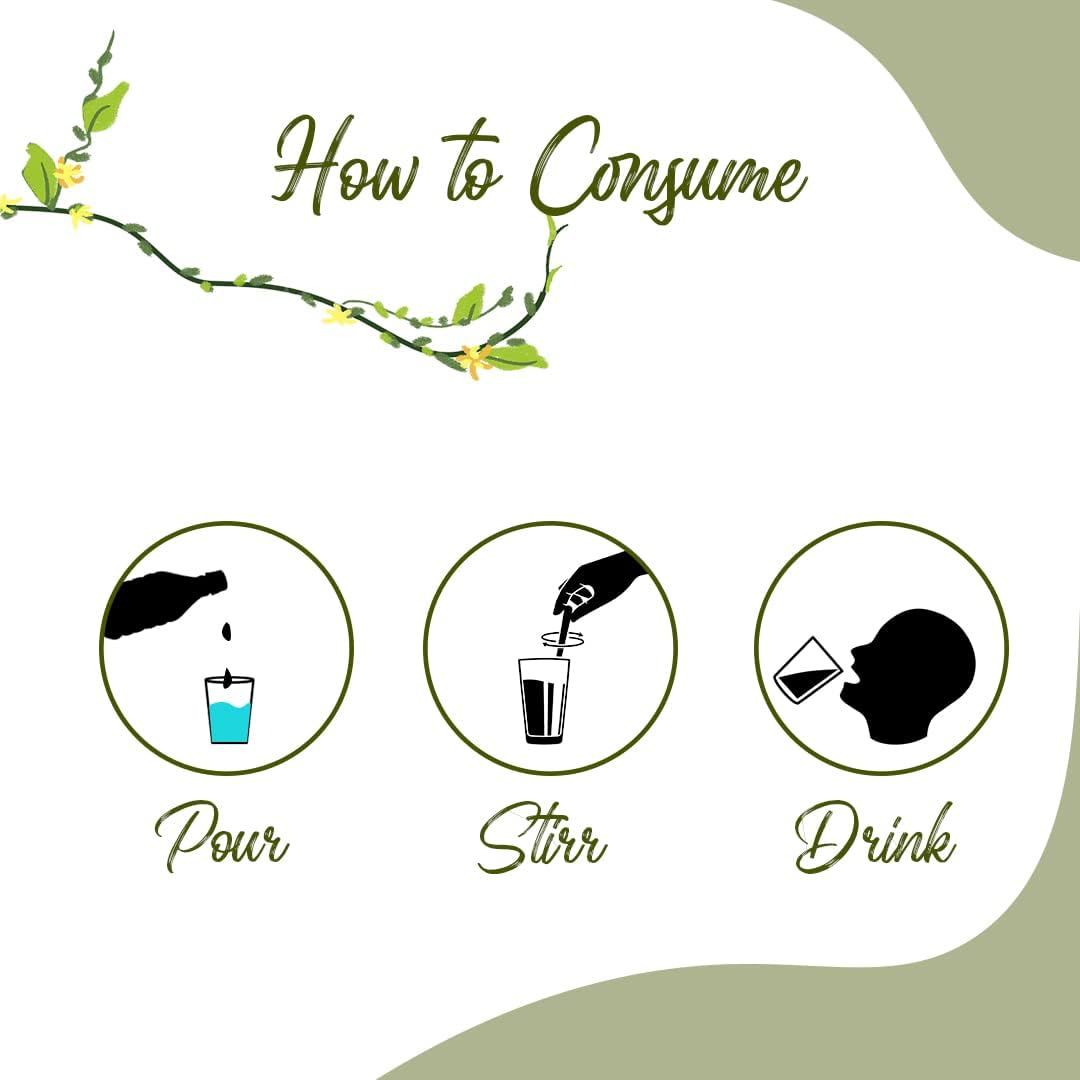 Cura Sujan Cure Ras 500ml | Ayurvedic Remedy for Body Swelling & Inflammation Relief