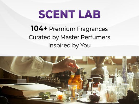 KUNDAL Korean Shampoo & Conditioner Set – Cherry Blossom Scent, Sulfate-Free with Argan & Macadamia Oil – Anti-Frizz & Moisturizing, 16.9 fl oz Each, 2 Pack