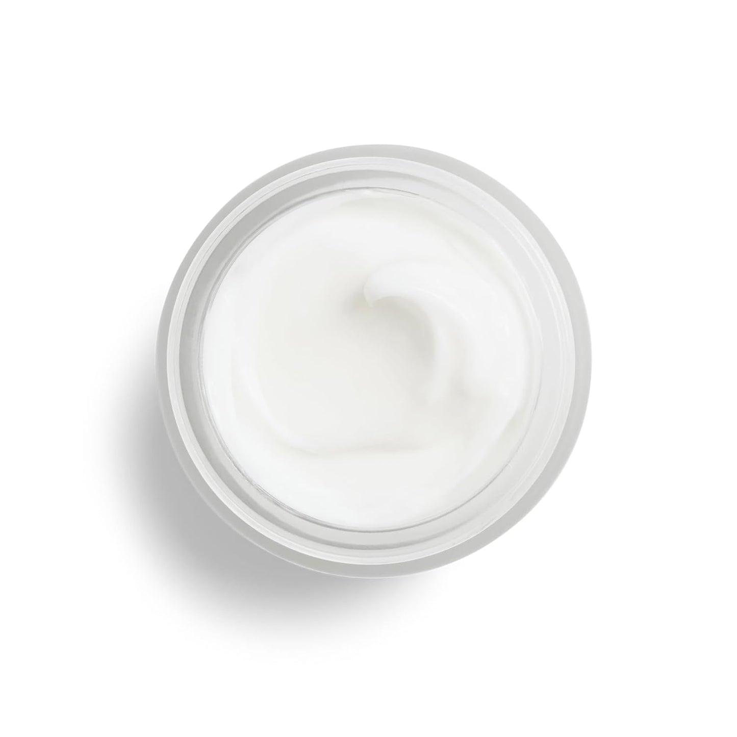 DHC Extra Nighttime Moisture – Deep Hydration Collagen Cream for Overnight Repair | Anti-Aging, Antioxidant-Rich, Fragrance-Free (1.5 oz)