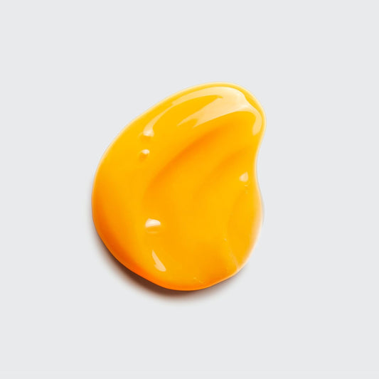 Sebastian Professional Potion 9 – Leave-In Styling Treatment & Conditioner with Botanical Extracts, Jojoba Oil, Vitamin C & E – Flexible Hold – 150ml