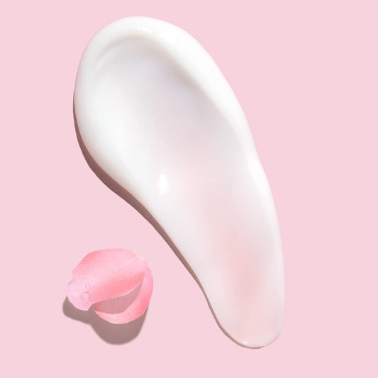 Herbal Essences Smooth Collection Shampoo & Conditioner Set with Rose Hips & Vitamin E – Paraben-Free, Color-Safe, Shine & Frizz Control (29.2 fl oz each, 2-Pack)