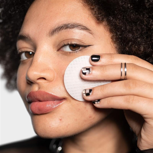 Thayers Alcohol-Free Witch Hazel Facial Mist Toner with Aloe Vera & Rose Petal – 8 oz