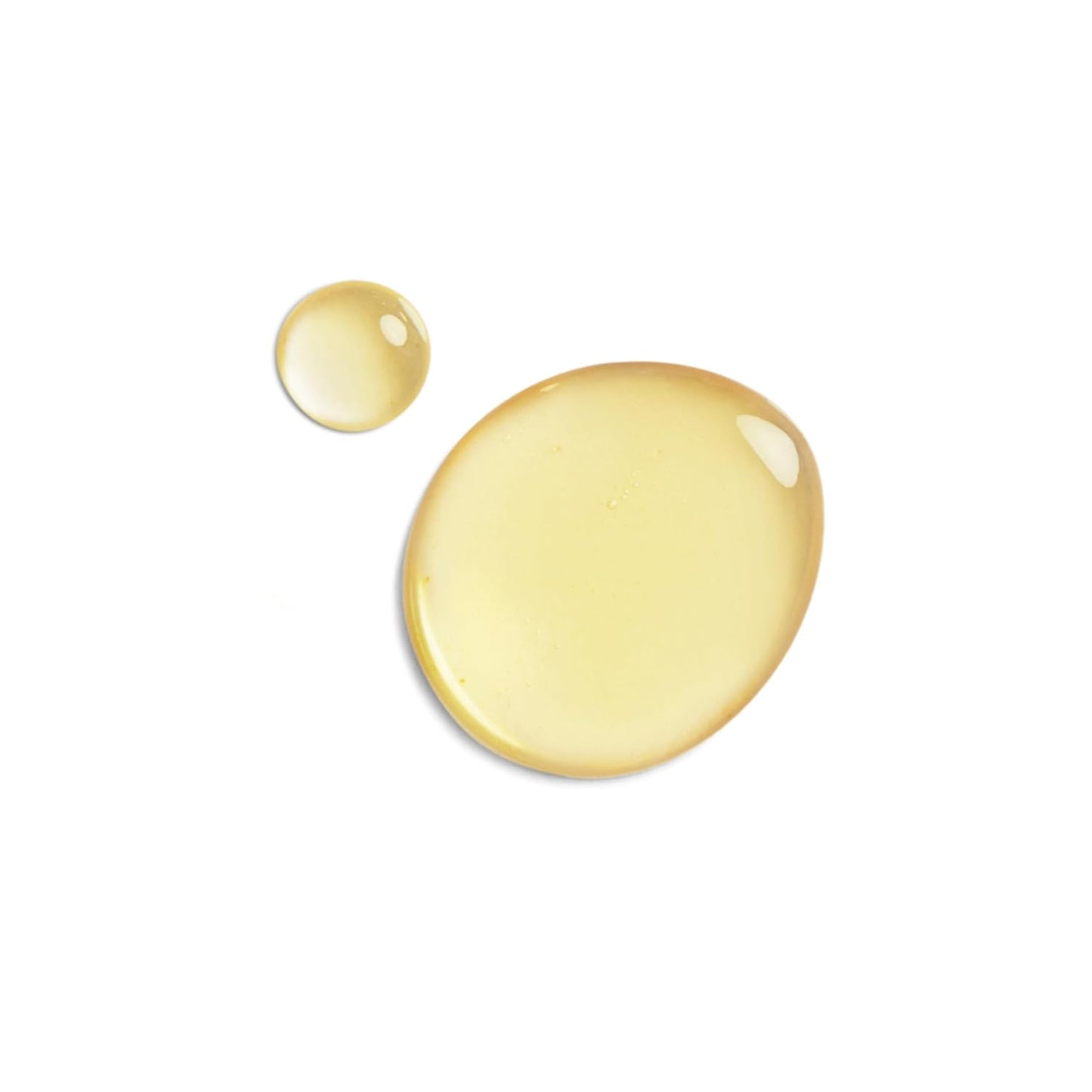 DHC Deep Cleansing Oil – Facial Cleansing Oil & Makeup Remover with Antioxidant Olive Oil, Residue-Free, Hydrating, Fragrance-Free, Suitable for All Skin Types