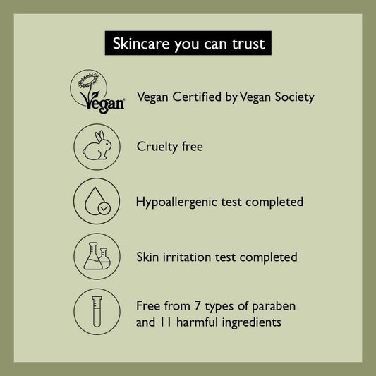 Haruharu Wonder Black Bamboo Mist – Hydrating & Firming Face Spray with Black Rice & Ginseng for Radiant, Smooth Skin – Vegan Korean Skincare – 2.7 fl oz