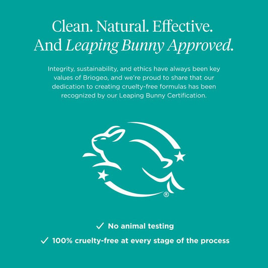 Briogeo Don’t Despair, Repair! Deep Conditioning Mask – Strengthen & Restore Dry, Damaged, or Color-Treated Hair – Vegan & Cruelty-Free – 10 oz