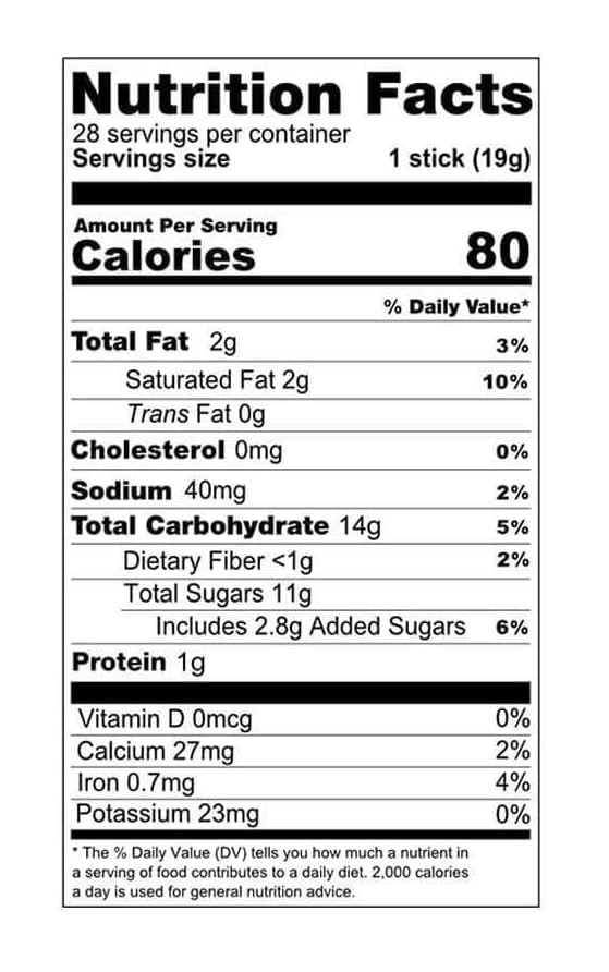 Nescafe 3 in 1 Original Instant Coffee | 12 Sachets x 17.5g | Creamy & Rich Powder Mix (Imported, Vegetarian)