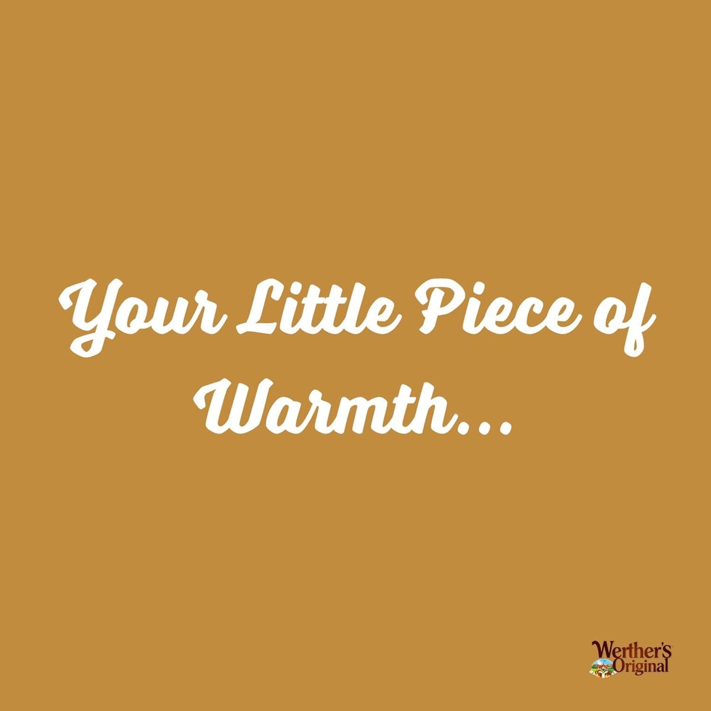 Werther’s Original Sugar Free Butter Candies 42g x 2 Packs (84g) | Imported German Caramel Treats | Guilt-Free Indulgence