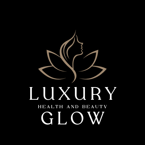 Firming & Hydrating Emulsion