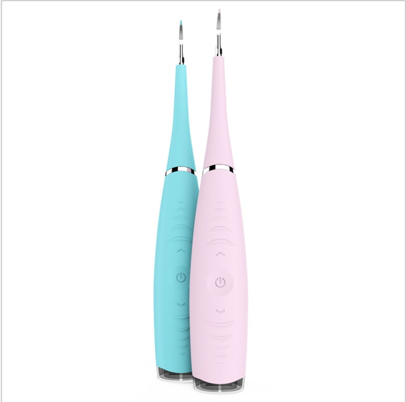 Polvo blanqueador dental de carbón activado LuxuryGlow: quitamanchas natural a base de coco