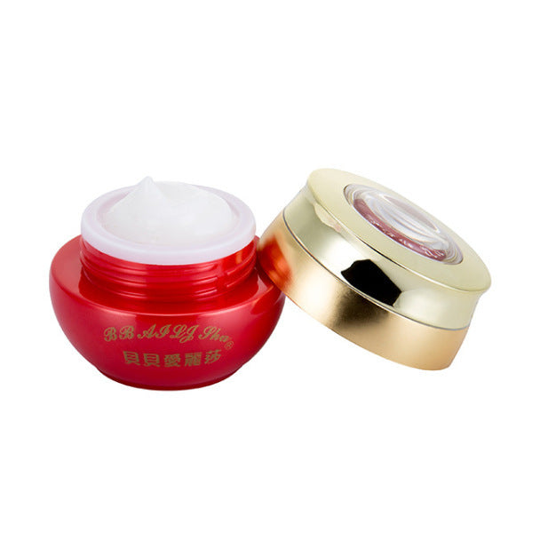 LuxuryGlow Hydrating Facial Skincare Set – Complete Moisturizing Routine for All Skin Types