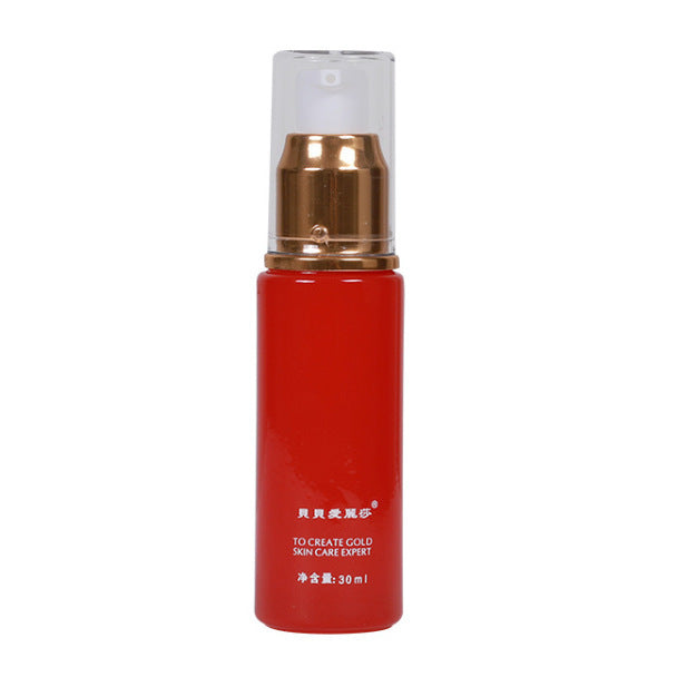 LuxuryGlow Hydrating Facial Skincare Set – Complete Moisturizing Routine for All Skin Types