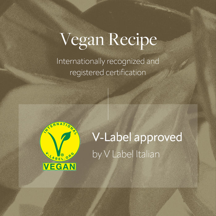 Sérum capilar reparador d'Alba Professional 100 ml – Vegano, brillo y control del encrespamiento