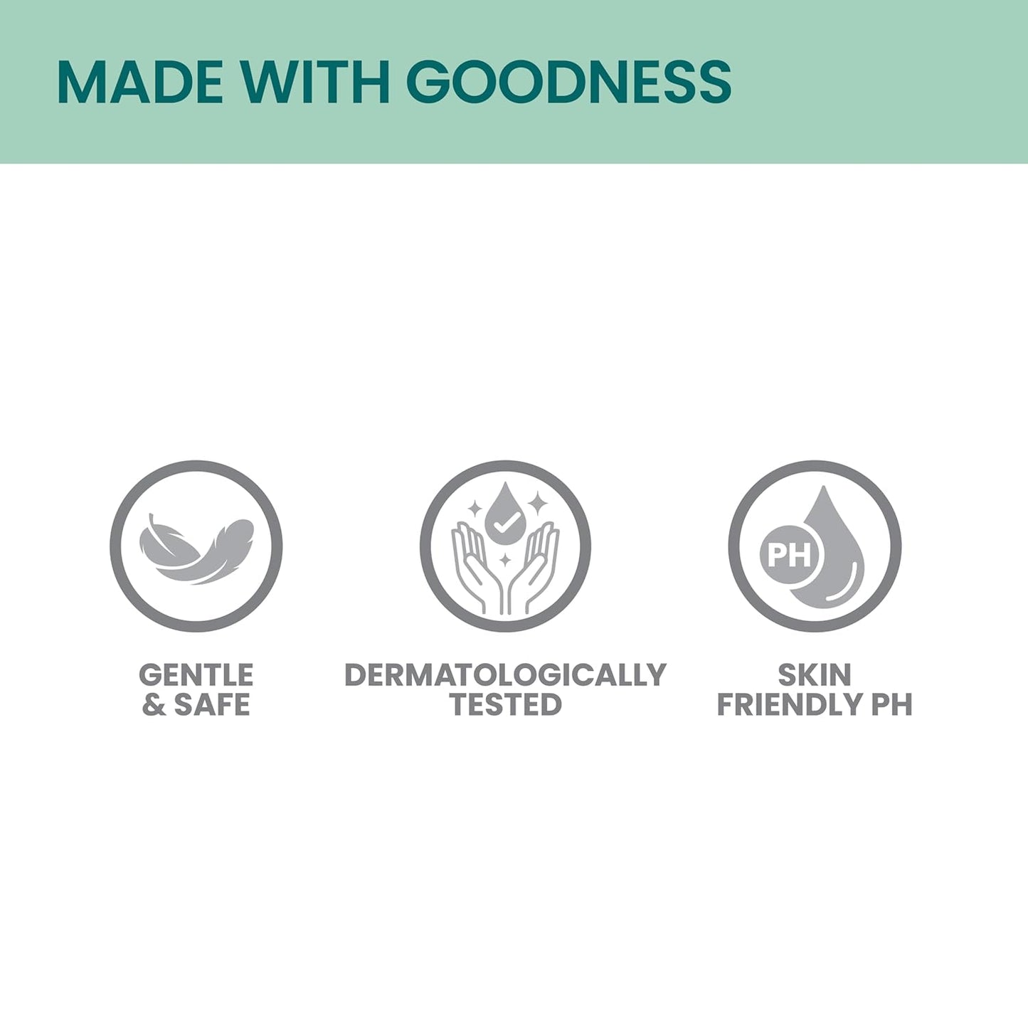 Himalaya Purifying Neem Face Wash – Natural Cleanser with Neem & Turmeric | Soap-Free, Vegan, Paraben-Free | For Normal to Oily Skin – 150mL (2 Pack)