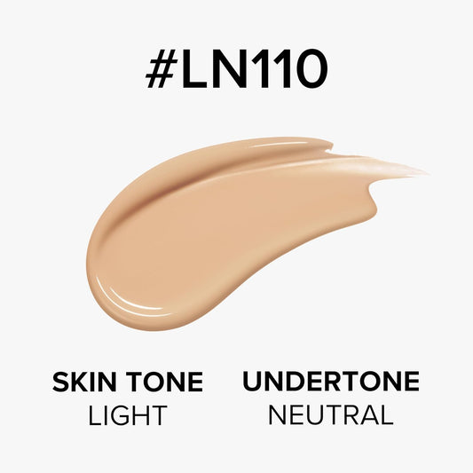 Beauty of Joseon Daily Tinted Fluid Sunscreen SPF 40 | 12 Shades, Moisturizing Korean Face Sunscreen, Broad Spectrum, Lightweight & Natural Finish (50ml / 1.69 fl oz)