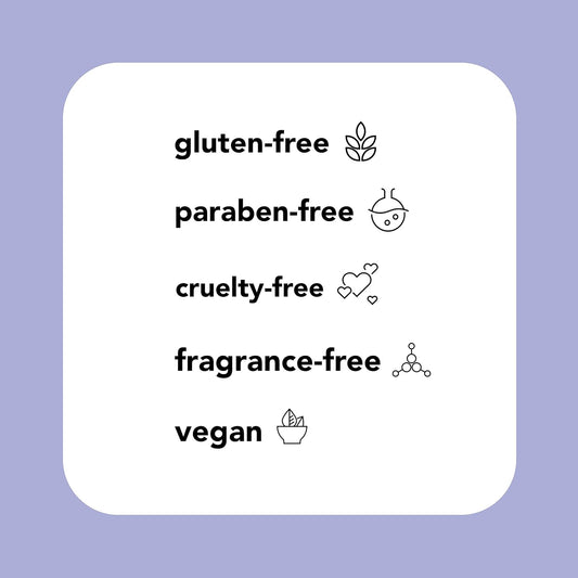 Mario Badescu Facial Spray with Aloe, Chamomile & Lavender – Hydrating & Brightening Face Mist, Soothes & Restores Balance, 236ml