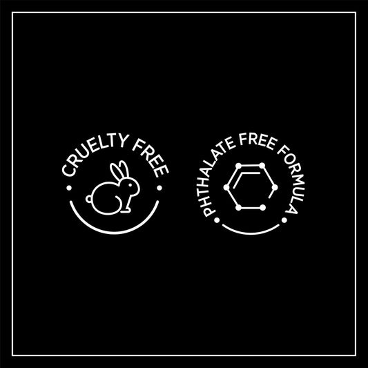 John Frieda Radiant Red Shampoo & Conditioner Set | Boost Vibrancy & Shine for All Red Hair Shades with Pomegranate & Vitamin E (2-Pack)