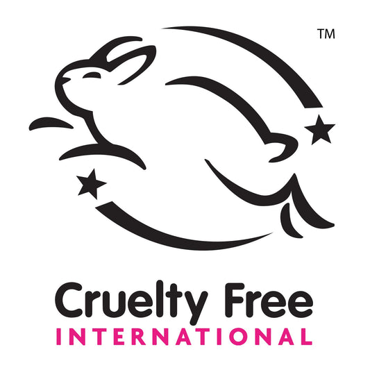 Garnier Micellar Water with Rose Water & Glycerin – Hydrating Facial Cleanser & Makeup Remover for All Skin Types, Vegan & Cruelty-Free (13.5 fl oz)