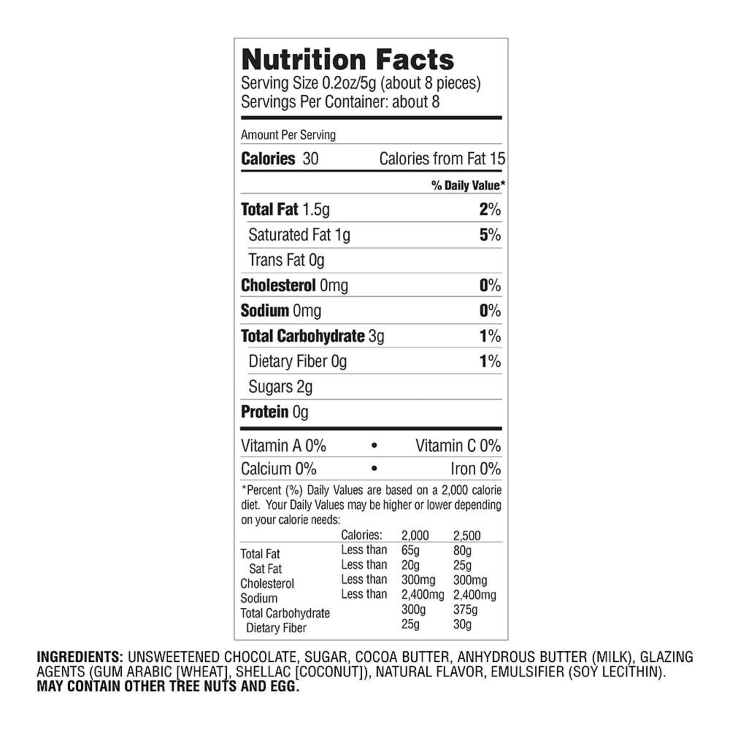 Godiva Signature Dark Chocolate Pearls – Belgian Gourmet Treat in Gift Tin (43g)