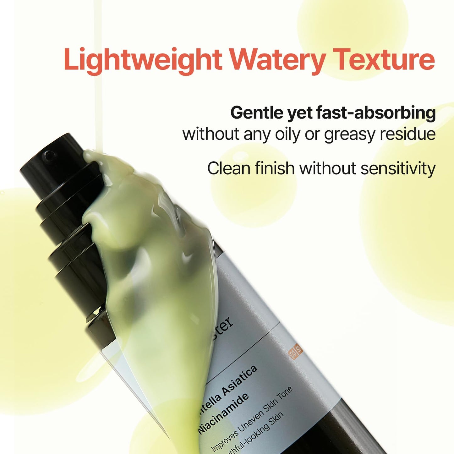 MEDITHERAPY Retinal Skin Booster Serum – Beginner-Friendly Retinol for Face & Body, Pore Minimizer & Wrinkle Treatment (150ml / 5.07 fl oz)