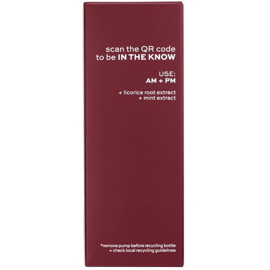 ITK 2% Salicylic Acid Acne Spray – Face & Body Treatment Mist for Bacne, Blackheads & Blemishes – Post-Workout BHA Skincare, 3.3oz