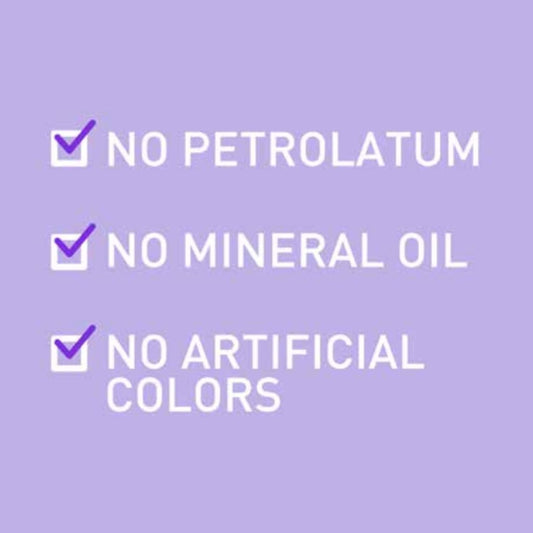 Carol's Daughter Black Vanilla Sulfate-Free Shampoo & Conditioner Set | Moisturizing Care for Curly, Wavy & Natural Hair | Restores Shine & Softness | 1 Kit